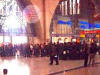 Aufmarschfeld LE-Hbf. 