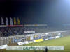 Rote Karte f�r Dixie - sp�ter auch vom Pr�sidenten!