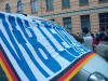 VfB forever