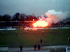 Bengalo-Show